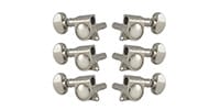 GROVER / 406 Nickel