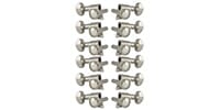 GROVER / 406 Nickel 12