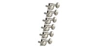 GROVER / 406 Nickel L6
