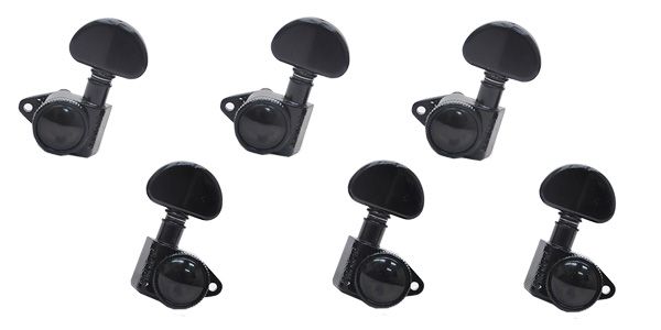 GROVER / ROTO-GRIPS 502BC