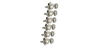 GROVER / 505FV Nickel