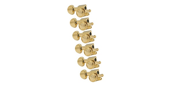 GROVER ( グローバー )  / 505G6 Gold