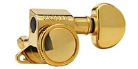 GROVER 505G Gold