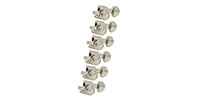 GROVER / 505 Nickel 6