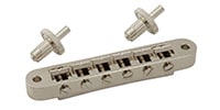 GROVER / 520 Nickel