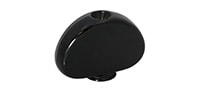GROVER / GP102BC Black Chrome