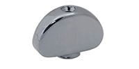 GROVER / GP102C Chrome