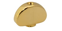 GROVER / GP102G Gold