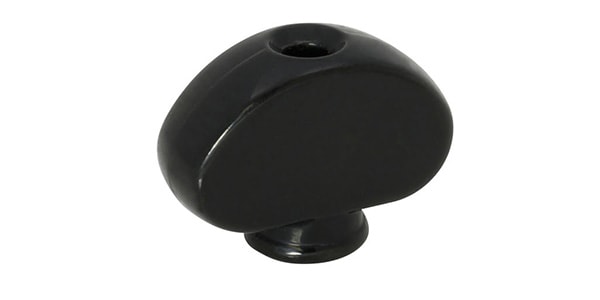 GROVER ( グローバー )  / GP205BC Black Chrome