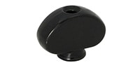 GROVER / GP205BC Black Chrome