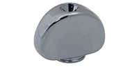 GROVER / GP205C Chrome