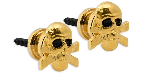 GROVER ( グローバー )  / GP610G Gold