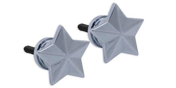 GROVER 630 STAR 通販|サウンドハウス