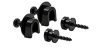 GROVER / GP800B Black