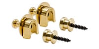 GROVER / GP800G Gold