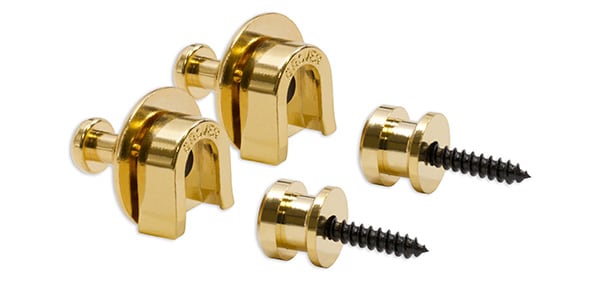 GROVER ( グローバー )  / GP800G Gold