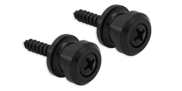 GROVER ( グローバー )  / GP810B Black