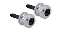GROVER / GP810C Chrome