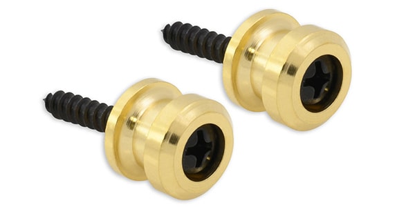 GROVER ( グローバー )  / GP810G Gold