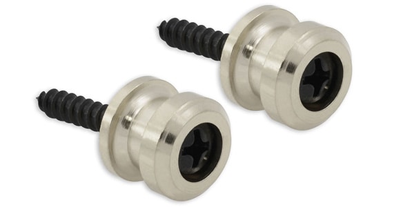 GROVER ( グローバー )  / GP810N Nickel