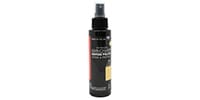 GROVER / Grover All Natural Guitar Polish