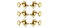 GROVER / H9718GA Gold