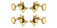 GROVER / U98-18G Gold