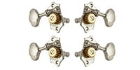 GROVER / U98-18N Nickel