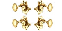 GROVER / U99-18G Gold