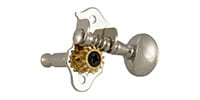 GROVER / V98N Nickel