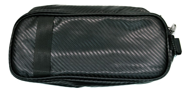 Gruv Gear ( グルーブギア )  / Bento Box Karbon Edition Full Length - Tall画像2