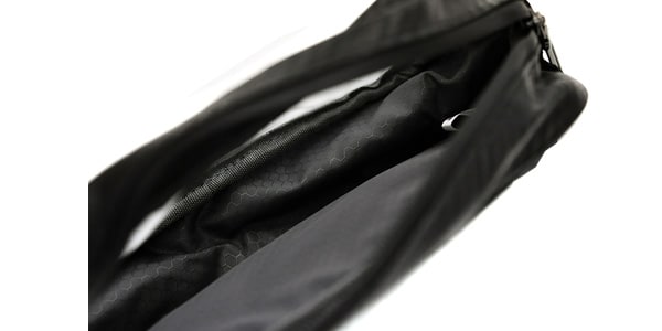 Gruv Gear ( グルーブギア )  / Bento Box Karbon Edition Full Length - Tall画像3