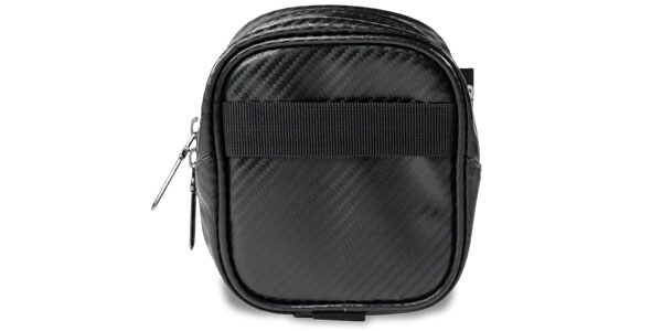 Gruv Gear ( グルーブギア )  / Bento Box Karbon Edition Half Length - Tall画像2