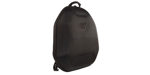 Gruv Gear ( グルーブギア ) / Cymbaku 20" Cymbal Backpack