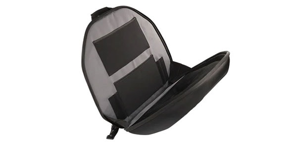 Gruv Gear ( グルーブギア ) / Cymbaku 20" Cymbal Backpack画像2