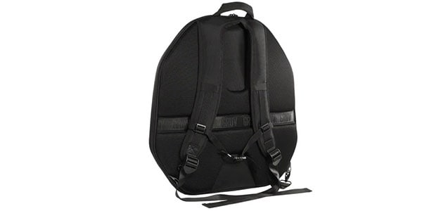 Gruv Gear ( グルーブギア ) / Cymbaku 20" Cymbal Backpack画像4