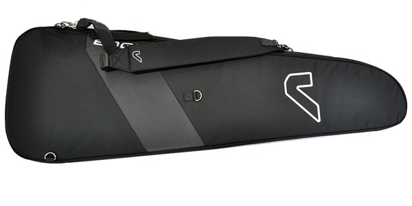 Gruvgear gigblade 2 deals