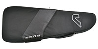 Gruv Gear / GigBlade Edge2 for Electric Guitar