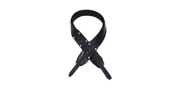 Gruv Gear ( グルーブギア )  / Recoil David Ellefson Signature Strap 2.5画像3