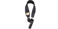 Gruv Gear / FABRK Strap Dekade Edition Standard Black/Bronze