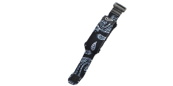Gruv Gear / FretWraps 画像2