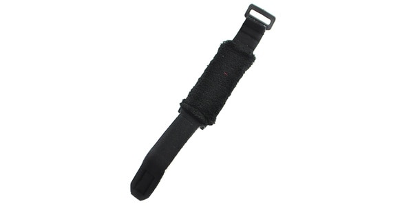 Gruv Gear / FretWraps 画像3