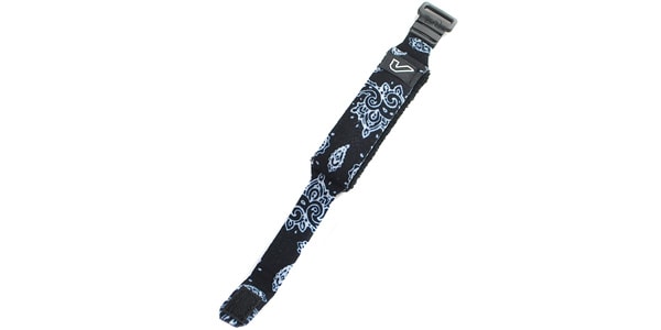 Gruv Gear / FretWraps 画像2