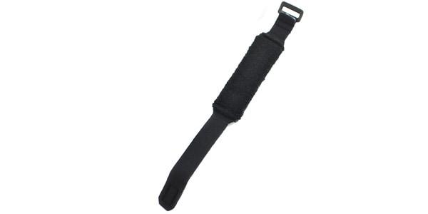 Gruv Gear / FretWraps 画像3