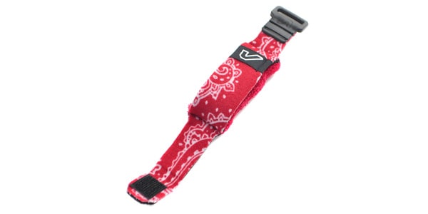 Gruv Gear / FretWraps 画像2