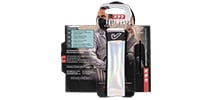 Gruv Gear / FretWraps Bubby Lewis Signature OTAKU X-Large