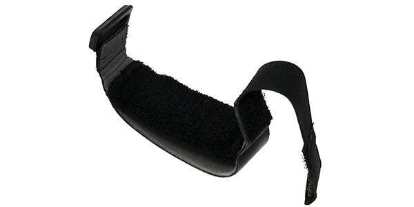 Gruv Gear ( グルーブギア )  / FretWraps Dekade Edition - Large Gold logo画像4