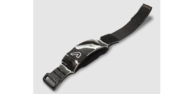 Gruv Gear / FW1-TTN-LG画像3