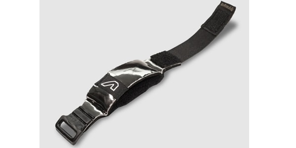 Gruv Gear / FW1-TTN-SM画像3