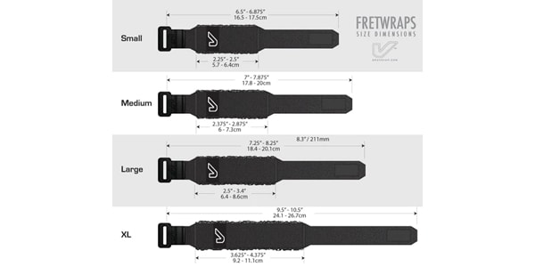 Gruv Gear / FW1-TTN-SM画像4